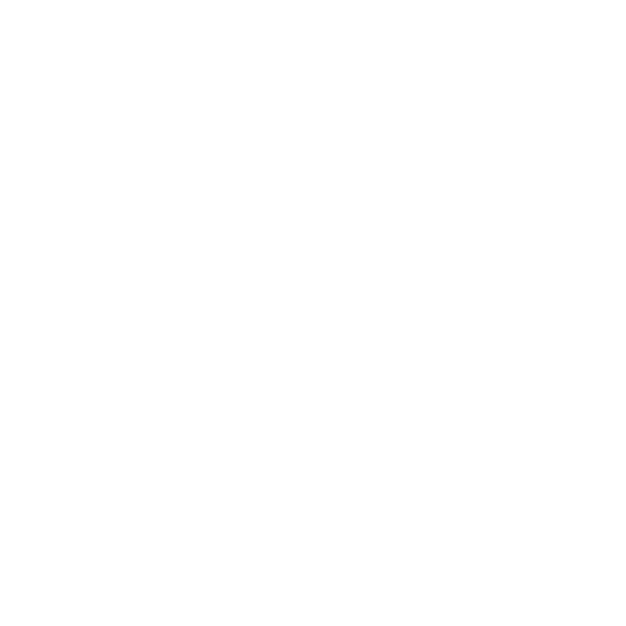 home oil recovery logó sötét háttérhez